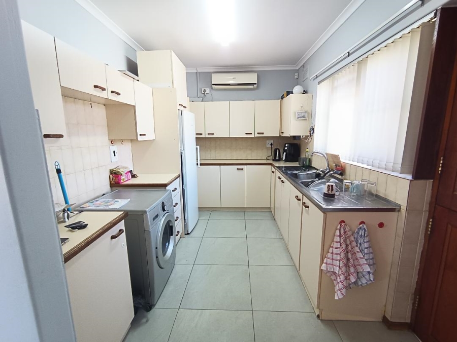 3 Bedroom Property for Sale in Schaap Kraal Western Cape